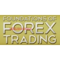 TradeSmart University – Foundations Of Forex Trading